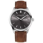 Frederique Constant FC-220DGS5B6 - изображение