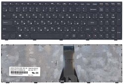 Ноутбук Lenovo Ideapad 3 14ada05 81w000kqru Купить