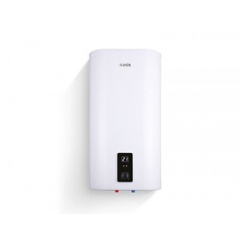 Водонагреватель Oasis P-80 3400800₽