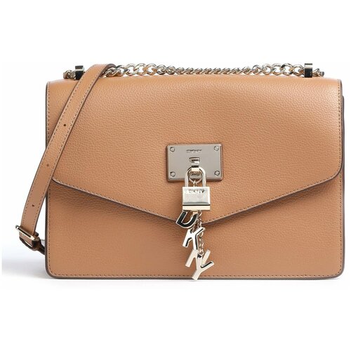 фото Сумка женская dkny elissa
