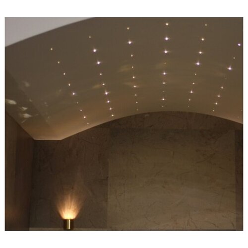 Комплект Cariiti 