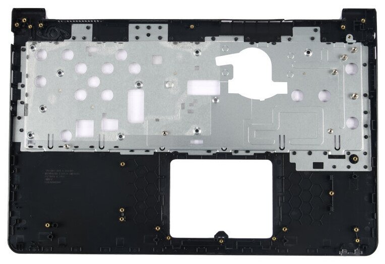 Топкейс для Dell Inspiron 5545 5547 5548 0K1M13 0K7RW6 AP13G000100