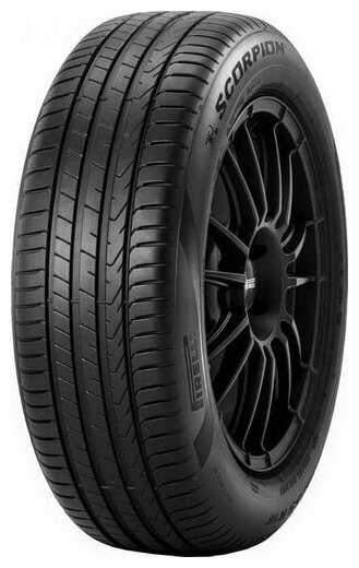 Шина Pirelli Scorpion 215/60R16 95V