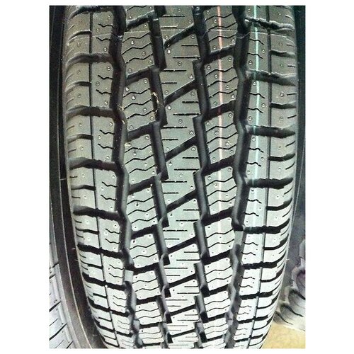 Triangle TR646 185/75R16C TL 104/102Q