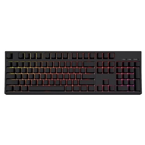 Dark Project KD1B Blue Switch 912000₽