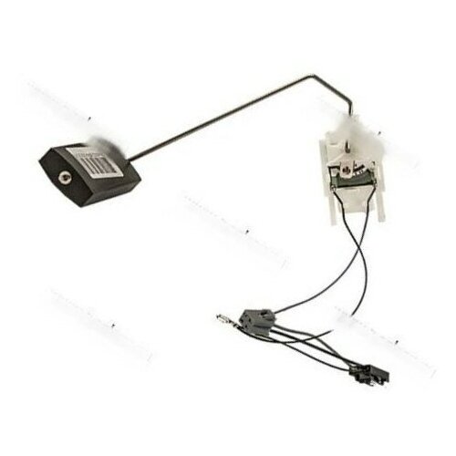 Датчик уровня топлива 1118 пл/б сэпо-авто