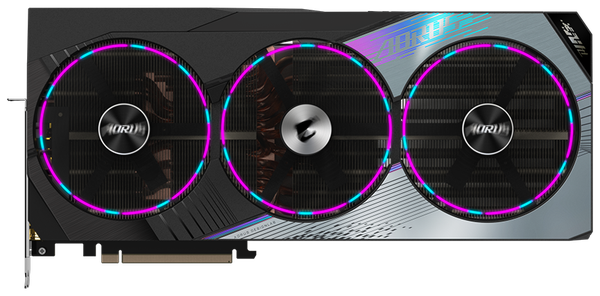 Купить nvidia rtx 4090 — купить по низкой цене на Яндекс Маркете