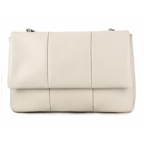 фото Сумка женская solo, 122-804