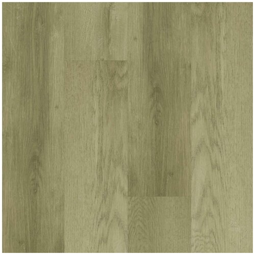 Кварцевый SPC ламинат Home Expert Natural 1205/0-009 Дуб Весенний луг