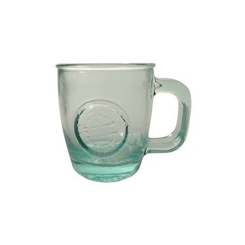 Кружка (San Miguel)