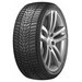 Автошина HANKOOK W330A 225/55 R18 102 V