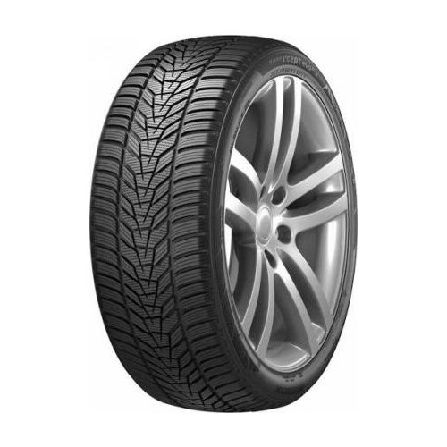 Автошина HANKOOK W330A 225/55 R18 102 V