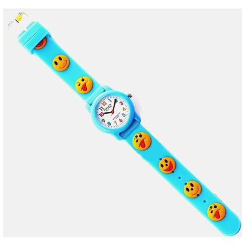 фото Наручные часы omax ps1014x125