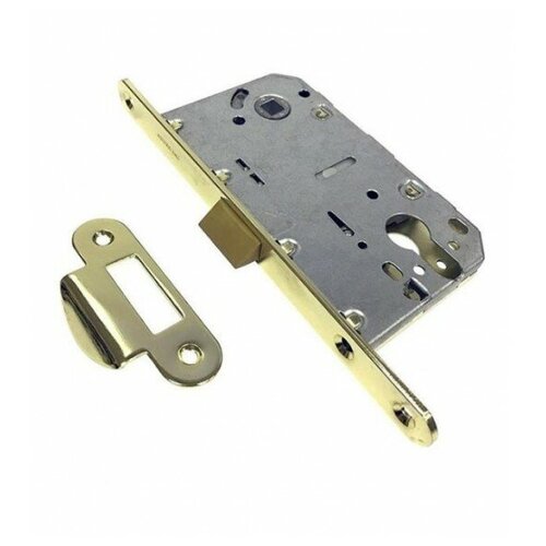 Adden Bau KEY 418 GOLD