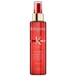 Kerastase Масло-спрей для пляжных волн Soleil Houile Sirene - изображение