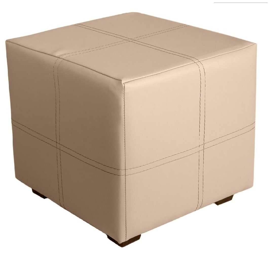 фото Марио квадратный