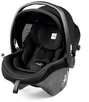 Автoкpecлo группы 0+ (0-13кг) Peg-Perego Primo Viaggio SL Onyx