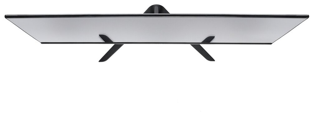 Монитор 27 Valday IM27VL1 черный IPS 1920x1080 5 мс 250 кд 10001 vga hdmiDP