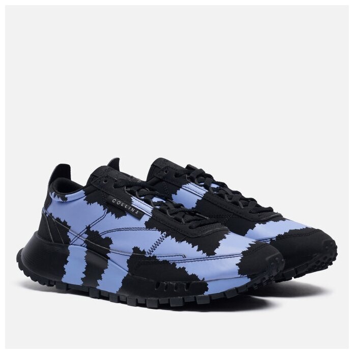 collina strada reebok