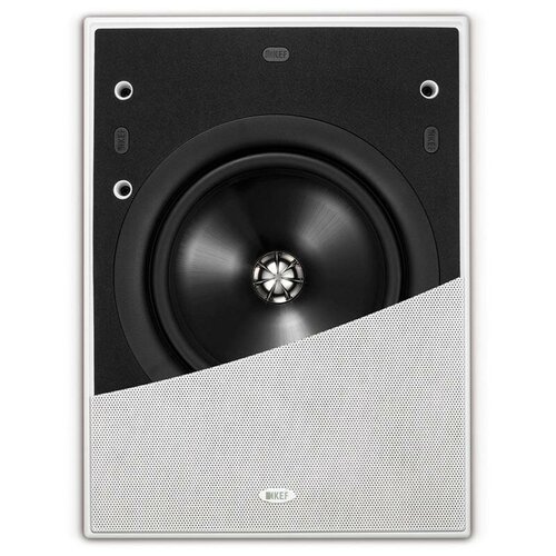 Встраиваемая акустика KEF Ci200QL UNI-Q 2-way