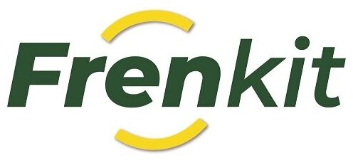 FRENKIT 86005 Смазка для поршней тормозных суппортов (3 гр) Frenkit 86005