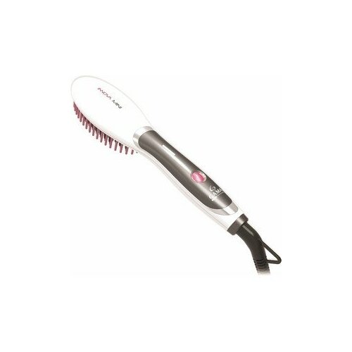 Фен-щетка Gama GB 0104 614500₽