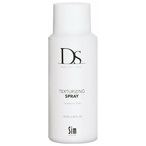 Лосьон-спрей текстурирующий / DS Texturizing Spray 100 мл