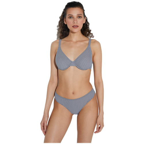Бюстгальтер купальный Infinity Lingerie, размер 85D