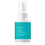 Moroccanoil Спрей для объема Volumizing Mist - изображение