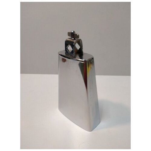 Ковбелл PHIL PRO LC-8N 8