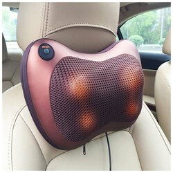 Massage Pillow Chm 8018