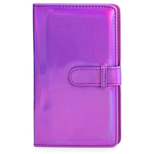 Альбом CAIUL 96л Mini Irides Purple 219900₽