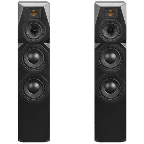 Напольная акустика Emotiva Airmotiv T1 11999000₽