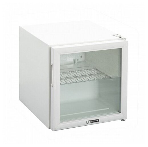 Hurakan Холодильный шкаф HKN-BC46 HURAKAN