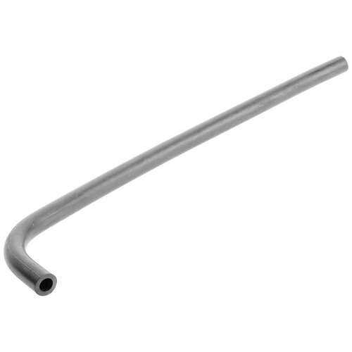 Шланг сапуна верхний 