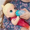 Фото #4 Интерактивная кукла Hasbro Baby Alive Малышка-фея 30см, B9723