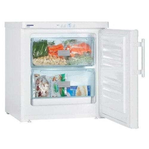 Морозильник Liebherr GX 823 3000000₽