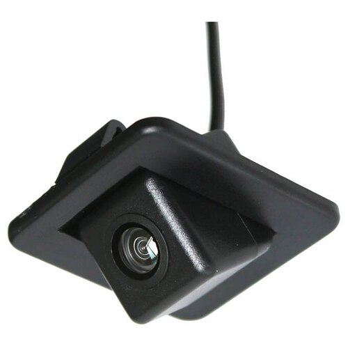 Камера заднего вида Киа Церато 2013 - 2019 г 199000₽