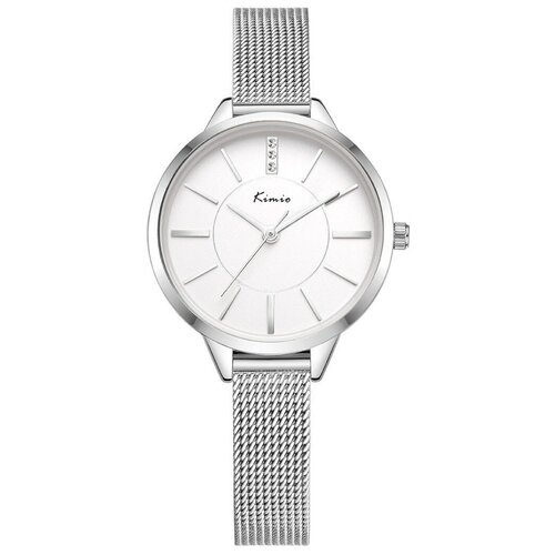 фото Наручные часы kimio k6240m-cz1www fashion женские