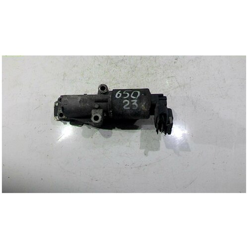 ST-5851586 SAT Клапан EGR OPEL ASTRA-H/VECTRA C 06-