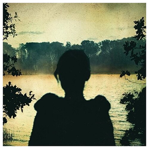 Porcupine Tree - Deadwing. 1 CD