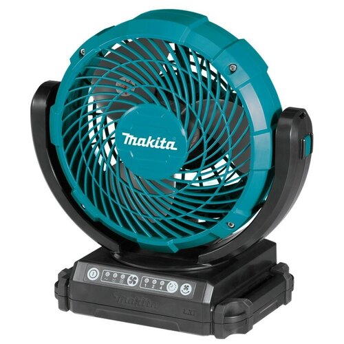Вентилятор акк DCF102Z Makita 470000₽