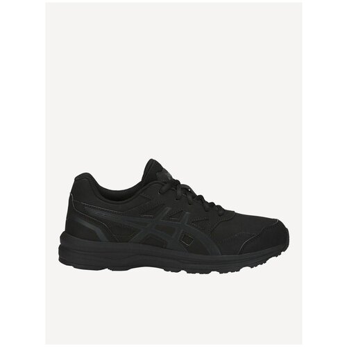 фото Кроссовки asics gel-mission 3 женщины q851y-9097 8