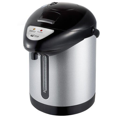 Термопот Home Element HE-TP624