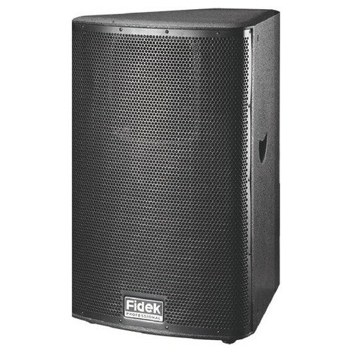 Пассивная AC Fidek FDS-120NC 2528600₽