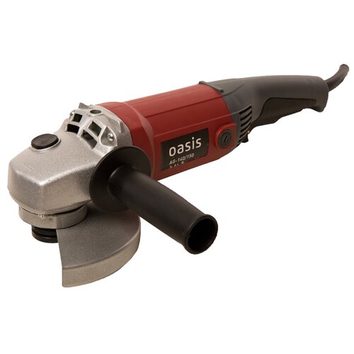 Oasis AG-140150 Углошлифовальная машина 448800₽