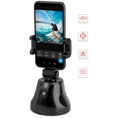 BandRate Smart BRSAG360B 191300₽