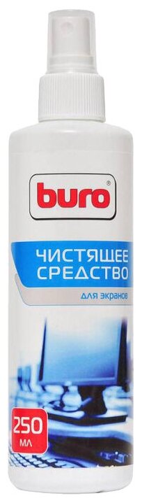 Спрей Buro BU-Sscreen