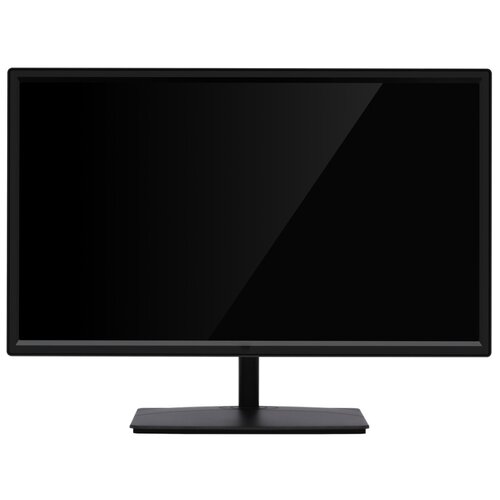 238 Монитор LIME Z238 1920x1080 75 Гц IPS черный 1352000₽