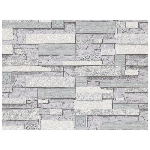 Обои Sal Dekor 794087-06 740₽